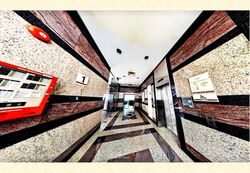 khl-building photo thumbnail #8